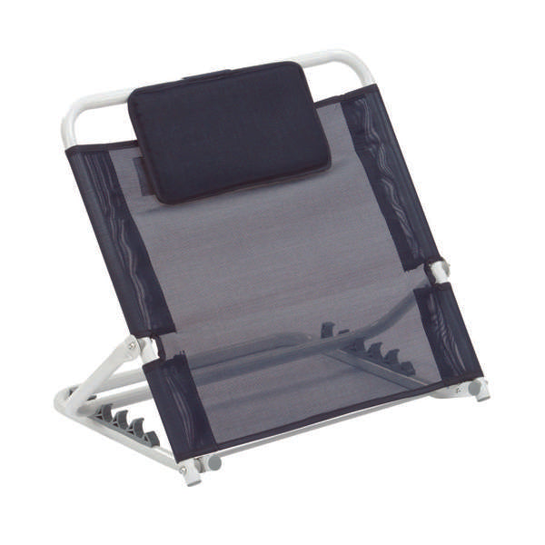 Bed Backrest
