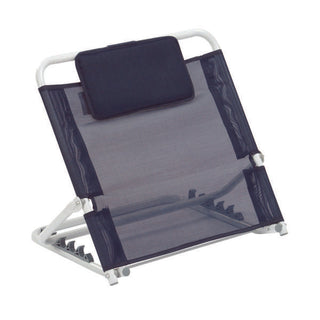 Bed Backrest