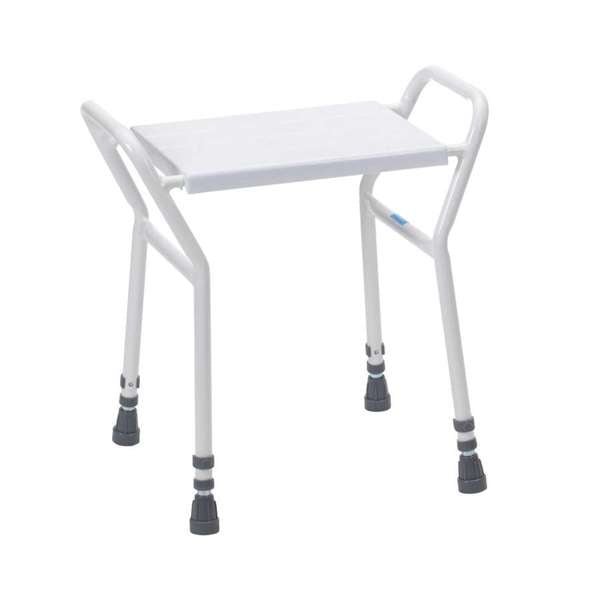 Bosworth Shower Bench
