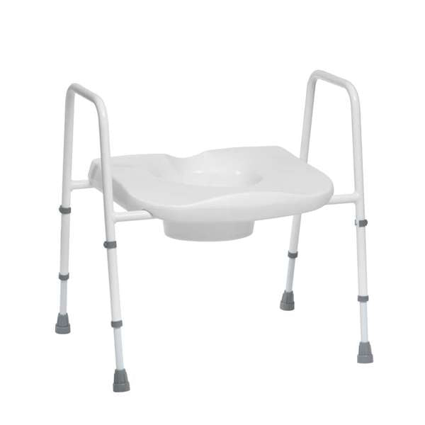 Grand Stamford Combi Scandia