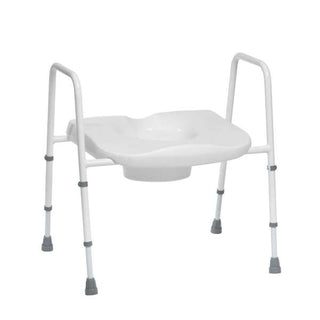 Grand Stamford Combi Scandia