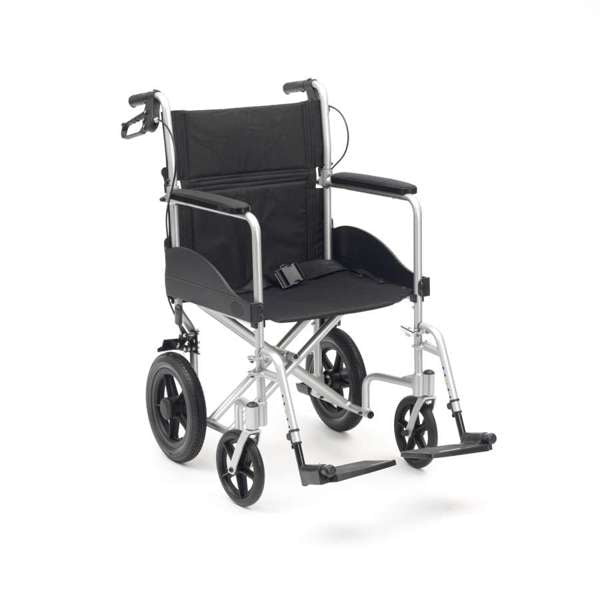 Expedition Plus HD