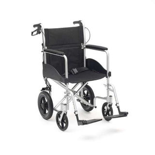 Expedition Plus HD
