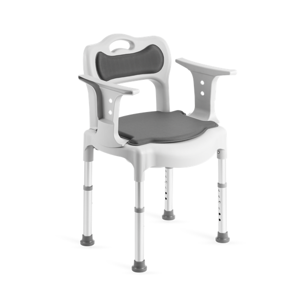 Suva Shower Chair