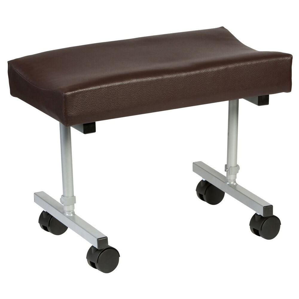 Shanklin Mobile Adjustable Legrest