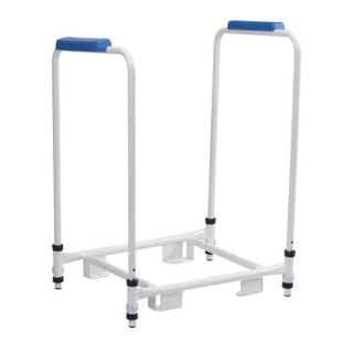 Rothley Portable Toilet Frame