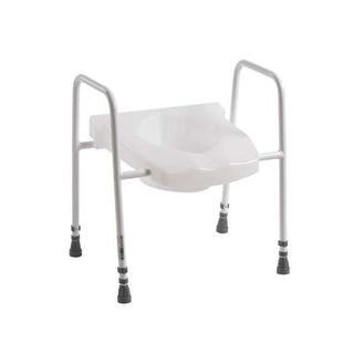 Spalding Combi Scandia