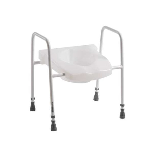 Spalding Combi Scandia