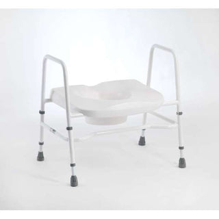 Grand Stamford Combi Scandia Bariatric
