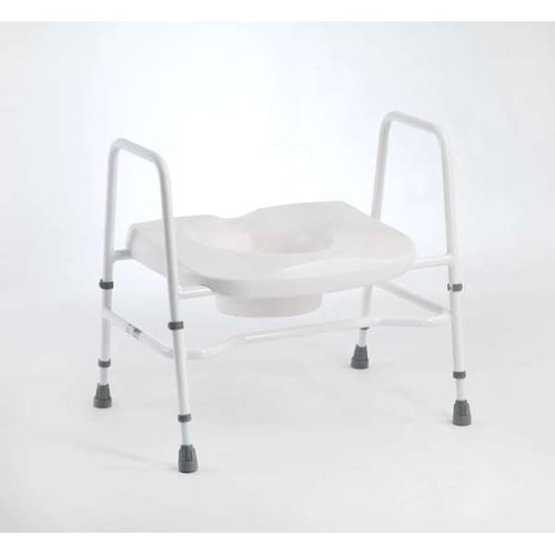 Grand Stamford Combi Scandia Bariatric