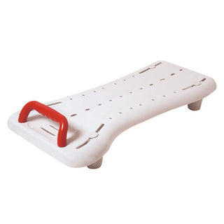 Portable Shower Bench