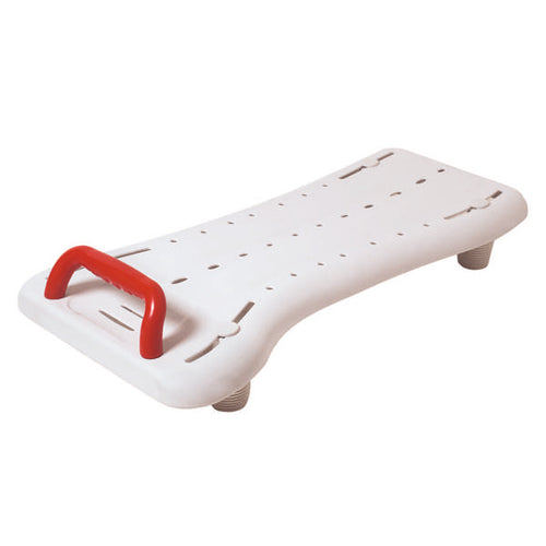 Portable Shower Bench