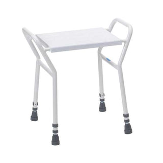 Bosworth Shower Bench