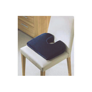 Coccyx Cushion