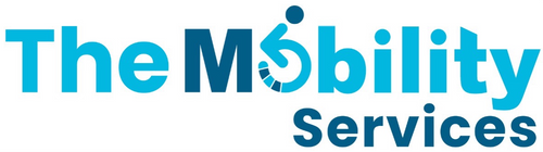 The Mobility Services