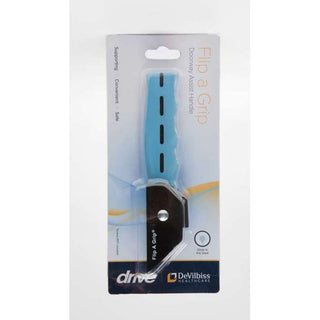Flip-A-Grip