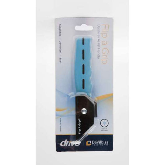 Flip-A-Grip