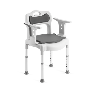 Suva Shower Chair