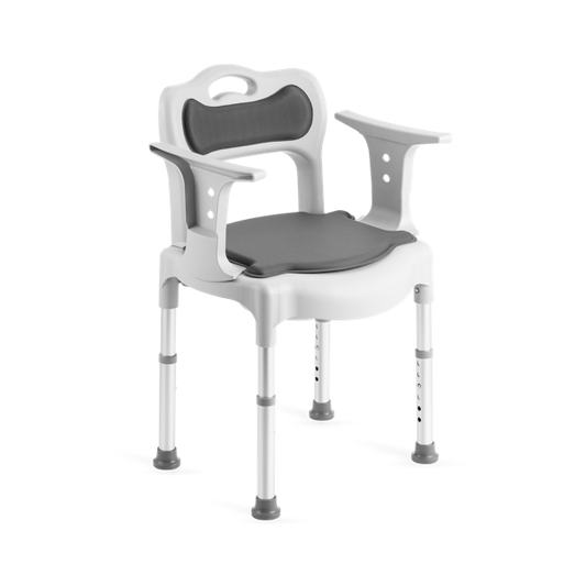 Suva Shower Chair