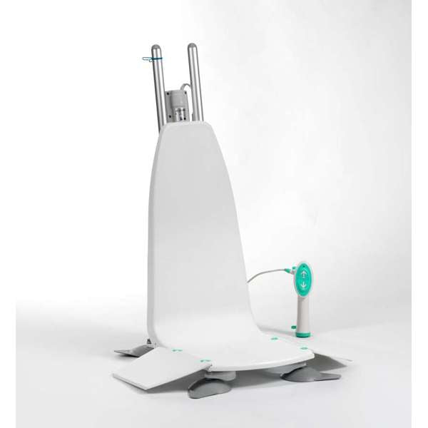 Mountway Neptune Bathlift