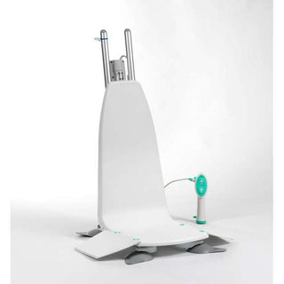 Mountway Neptune Bathlift