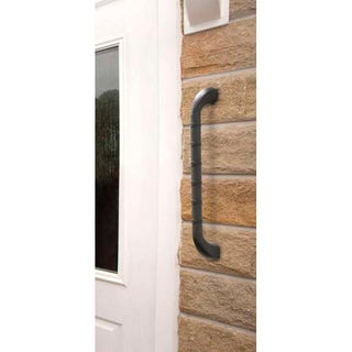 Outdoor Grab Bar