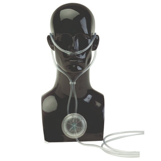 Oxymizer