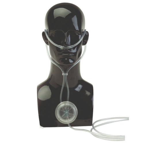 Oxymizer