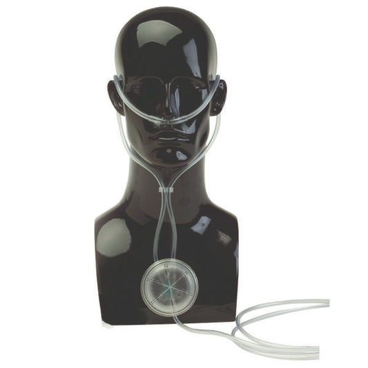 Oxymizer