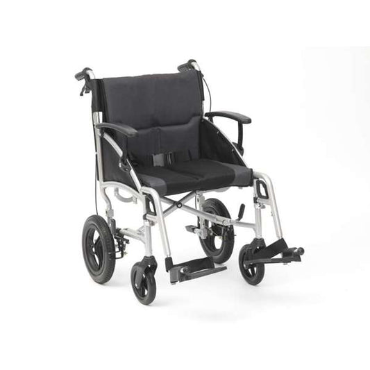 Phantom (19") Transit