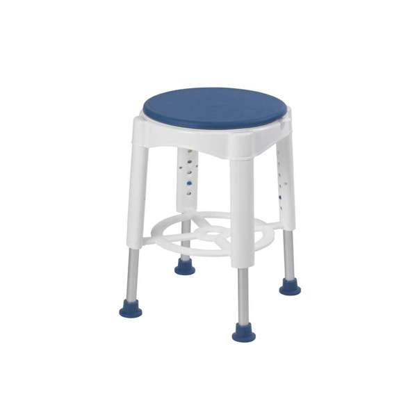 Rotating Seat & Tray