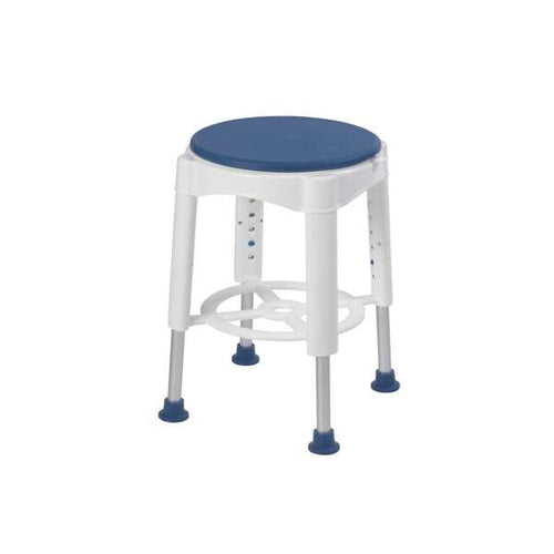 Rotating Seat & Tray