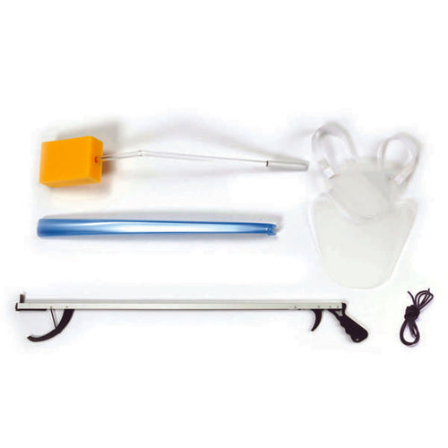 Hip Kit