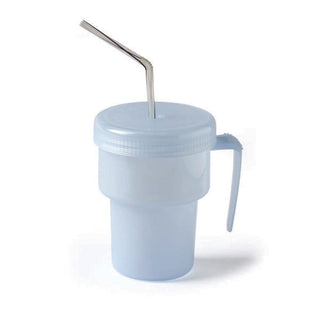 Spill Proof Cup