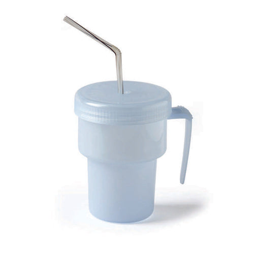 Spill Proof Cup