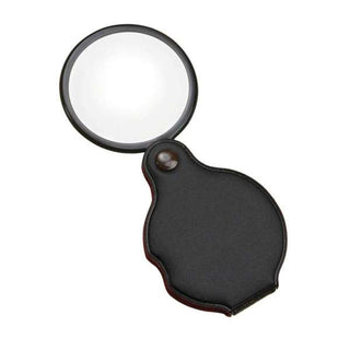 Pocket Magnifier