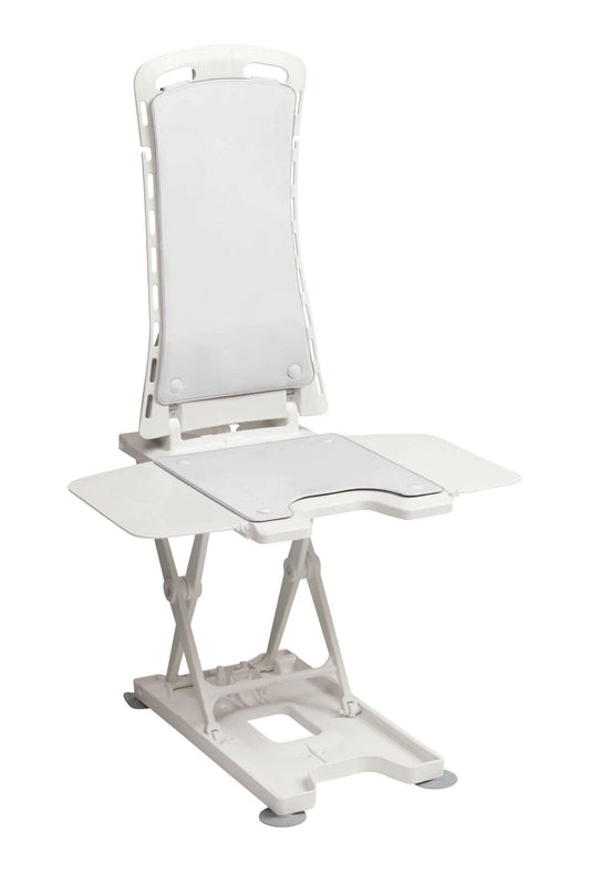 Bellavita Classic - White