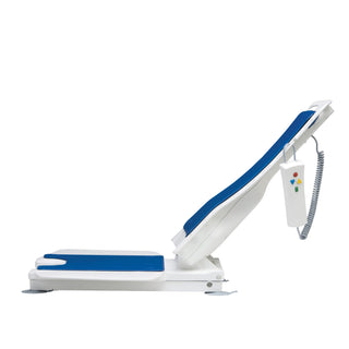 Bellavita Classic - White