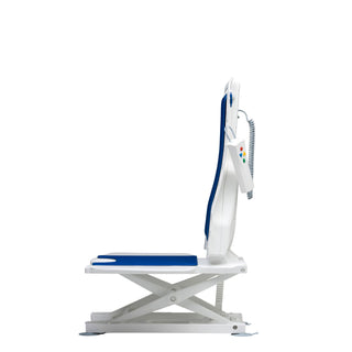 Bellavita Classic - White
