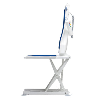Bellavita Classic - White