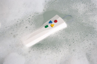 Bellavita Classic - White