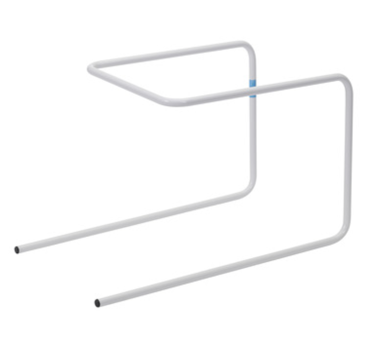 Stockerston Blanket Cradle