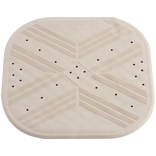 Sure Tread Shower Mat 555X555Mm