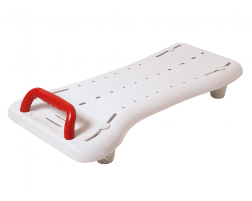 Shower Bench Benny Long