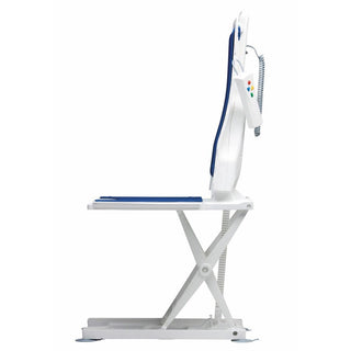 Bellavita Classic - Blue