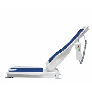 Bellavita Classic - Blue
