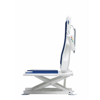 Bellavita Classic - Blue
