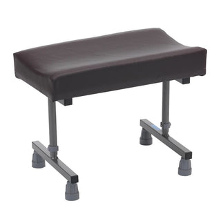 Carisbrooke Static Adj Legrest