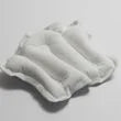 Inflatable Bath Pillow