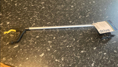 Handy Reacher 30" - Retail Packed